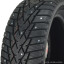 235/55  R18 Doublestar DW01 ш 100T (зима) а/шина