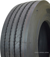 385/65  R22,5 HANKOOK TH22 18 сл. прицеп 160L а/шина
