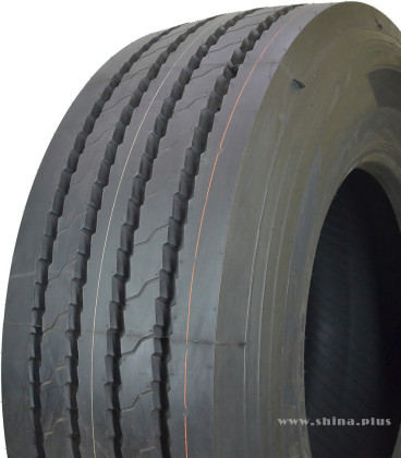385/65  R22,5 HANKOOK TH22 18 сл. прицеп 160L а/шина