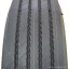 385/65  R22,5 HANKOOK TH22 18 сл. прицеп 160L а/шина