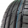 215/60  R17 Nokian Tyres Hakka Blue SUV 100H (лето) а/шина