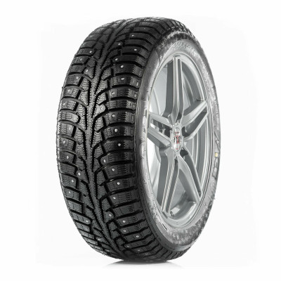 205/55  R16 Contyre Arctic Ice 2 91T (зима) а/шина