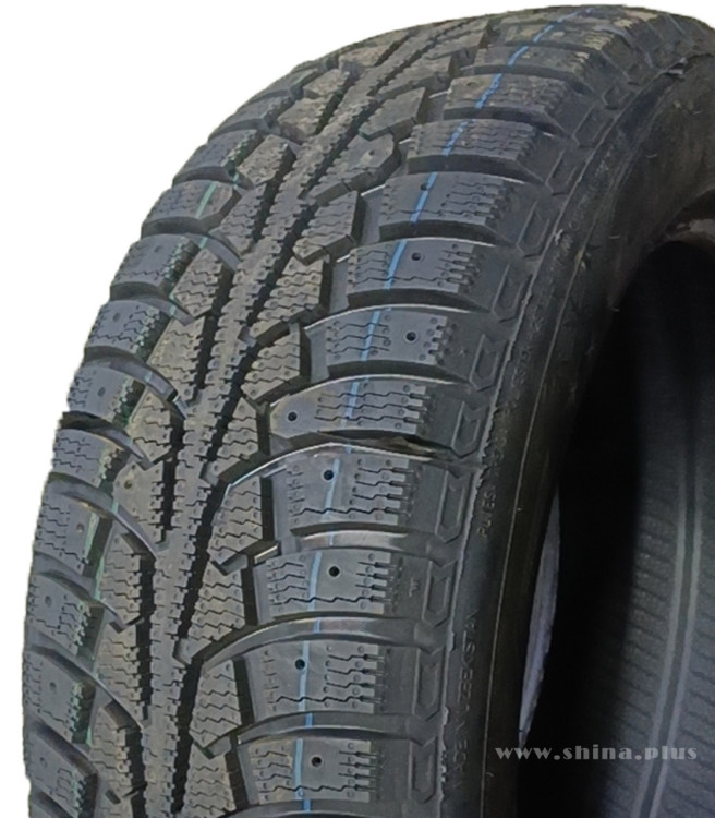 205/55  R16 Contyre Arctic Ice 2 91T (зима) а/шина