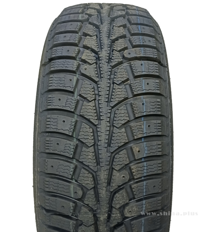 205/55  R16 Contyre Arctic Ice 2 91T (зима) а/шина