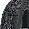 185/65  R14 Кама 230  84T (лето) а/шина