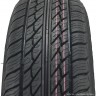 185/65  R14 Кама 230  84T (лето) а/шина