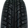 265/60  R18 Kumho KC-16 ш 114Т (зима) а/шина