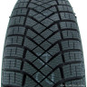 205/50  R17 Pirelli Winter Ice Zero Friction 93T (зима) а/шина