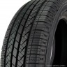 265/60  R18 Kapsen RS21 114V (лето) а/шина