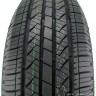 265/60  R18 Kapsen RS21 114V (лето) а/шина