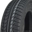 185/75  R16 Кама НК-242 (365 SUV) (всесезонная) 97T а/шина
