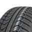 185/75  R16 Кама НК-242 (365 SUV) (всесезонная) 97T а/шина