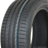 235/60  R17 Nexen NFera Primus 102H (лето) а/шина