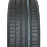 235/60  R17 Nexen NFera Primus 102H (лето) а/шина