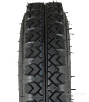 175/80  R16 Вли-5 Волж. с/к 85P (всесезонная) а/шина