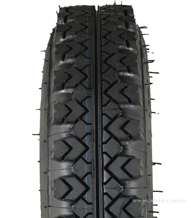 175/80  R16 Вли-5 Волж. с/к 85P (всесезонная) а/шина