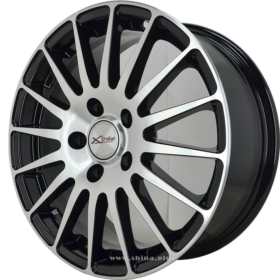 Диск r16 opel