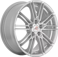 Диск R17 5x114,3 Xtrike R187 7,0J ET45 D67,1 HS