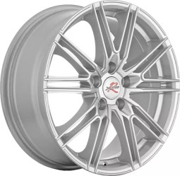 Диск R17 5x114,3 Xtrike R187 7,0J ET45 D67,1 HS