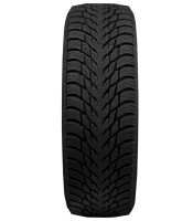 255/50 R20 Ikon (Nokian Tyres) Autograph Snow 3 Suv 109R (зима) а/шина