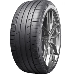 245/40  R18 Sailun Atrezzo ZSR2 97Y (лето) а/шина