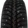 175/65  R14 Lassa Iceways ш 82T (зима) а/шина %%%
