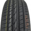 305/45  R22 Powertrac Cityracing SUV 118V а/шина