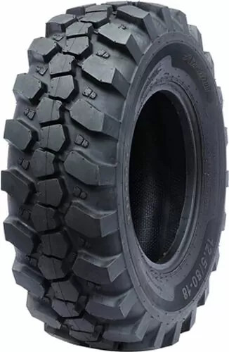 16.9-28 Total Trust TH803 14PR без камеры а/шина