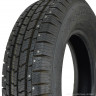 215/65  R16C Goodyear Cargo UltraGrip 2 A-Stud ш 109/107T (зима) а/шина ПИК