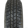 215/65  R16C Goodyear Cargo UltraGrip 2 A-Stud ш 109/107T (зима) а/шина ПИК