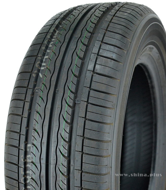 215/60  R16 Kumho KH-17 95V а/шина