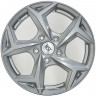 Диск R16 5x114,3 Tech Line RST066 6,5J ET50 D66,1 SL