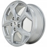 Диск R16 5x114,3 Tech Line RST066 6,5J ET50 D66,1 SL