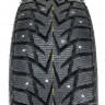 225/60  R17 Nexen Winguard Winspike WS62 SUV ш 103T (зима) а/шина ПИК