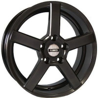 Диск R15 4x100 Tech Line V03-1560 6,0J ET40 D60,1 BMG