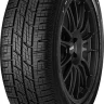 285/45  R21 Pirelli Zero SC Suv 113W (лето) а/шина
