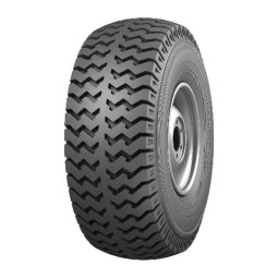 15,5/65-18 КФ-105А н.с 10 Волж. без камеры, без ободной ленты а/шина 15,5/65-18 КФ-105А н.с 10 Волж. без камеры, без ободной ленты а/шина