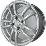 Диск R15 4x100 Скад Дели 6,0J ET45 D67,1 селена