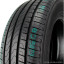 215/55  R18 Pirelli Scorpion Verde 99V (лето) а/шина