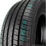 215/55  R18 Pirelli Scorpion Verde 99V (лето) а/шина