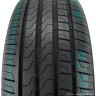 215/55  R18 Pirelli Scorpion Verde 99V (лето) а/шина