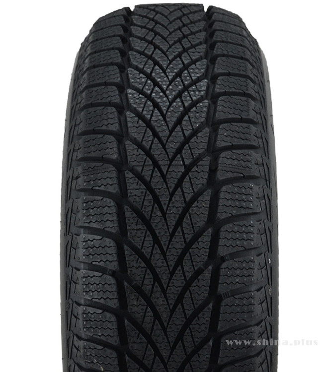 175/70  R14 Goodyear UG Ice-2 88T (зима) а/шина