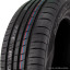 215/60  R16 Kumho KH-27 95V (лето) а/шина