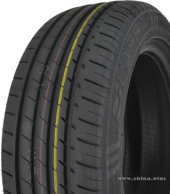 215/50  R17 Lassa Driveways 95W (лето) а/шина
