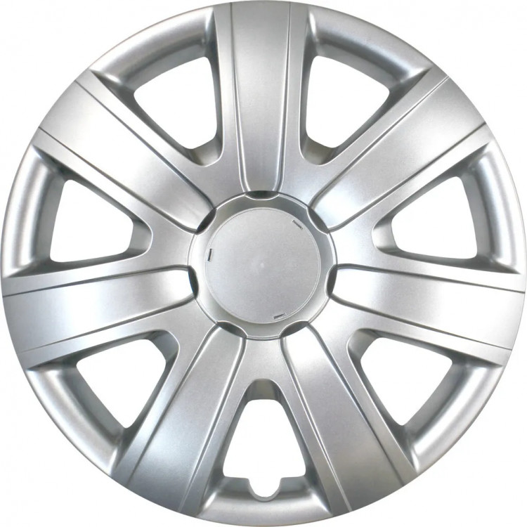 Колпак колеса гибкий 14" Model T-14224 (4шт)