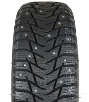 175/65 R14 Sailun Ice Blazer WST3 ш 86T (зима) а/шина