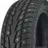 265/70  R17 Ecovision W686 ш 115T (зима) а/шина