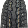 265/70  R17 Ecovision W686 ш 115T (зима) а/шина