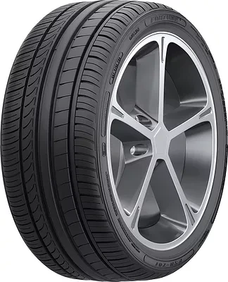 255/35 R19 Fortune FSR-701 96Y (лето) а/шина