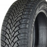 185/55  R15 Sailun Ice Blazer Alpine+ 82H (зима) а/шина